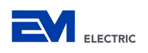 EM Electric