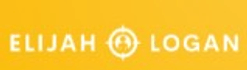 Elijah Logan and Associates