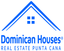 Dominican Houses S.R.L