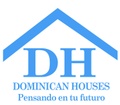 Dominican Houses S.R.L