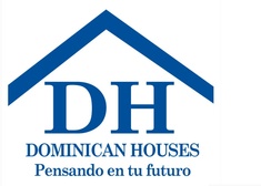 Dominican Houses S.R.L
