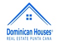 Dominican Houses S.R.L