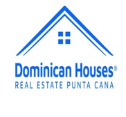 Dominican Houses S.R.L