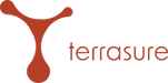 terrasure