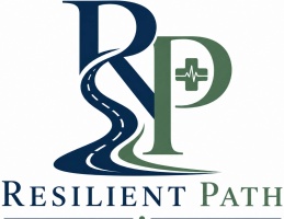 Resilient Path Services