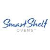 SmartShelf™ oven