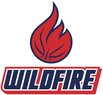 Wildfire
Basketball