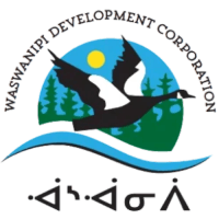 Waswanipi Development Corporation