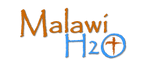 Malawi H2O
