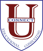 ConnectU College Consulting
