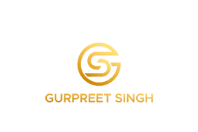 Gurpreet Singh