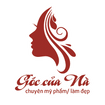 Goccuana