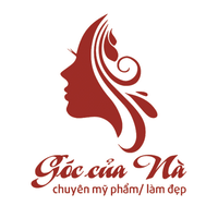 Goccuana