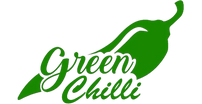 greenchillibd.com