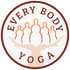 Everybody Yoga
