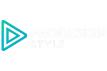 ProDesignStyle