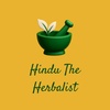 Hindu The Herbalist