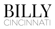 Billy Cincinnati