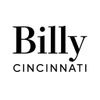 Billy Cincinnati