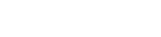 PROP Consulting