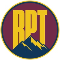 Colorado RPT