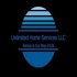 Unlimited Home Services LLC