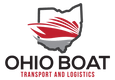 Ohio boat transport & logistics