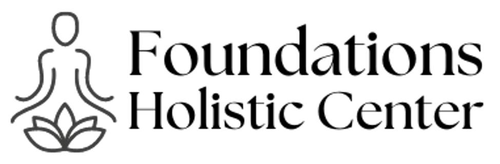 Foundations Holistic Center