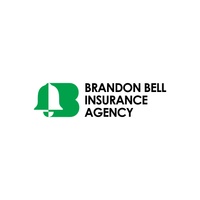 Brandon Bell Insurance Agency