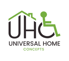 Universal Home Concepts