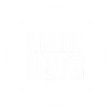 Rising Devs