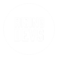 Rising Devs