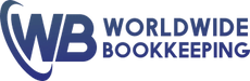 Worldwide Bookkeeping