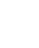 LESAN-ML