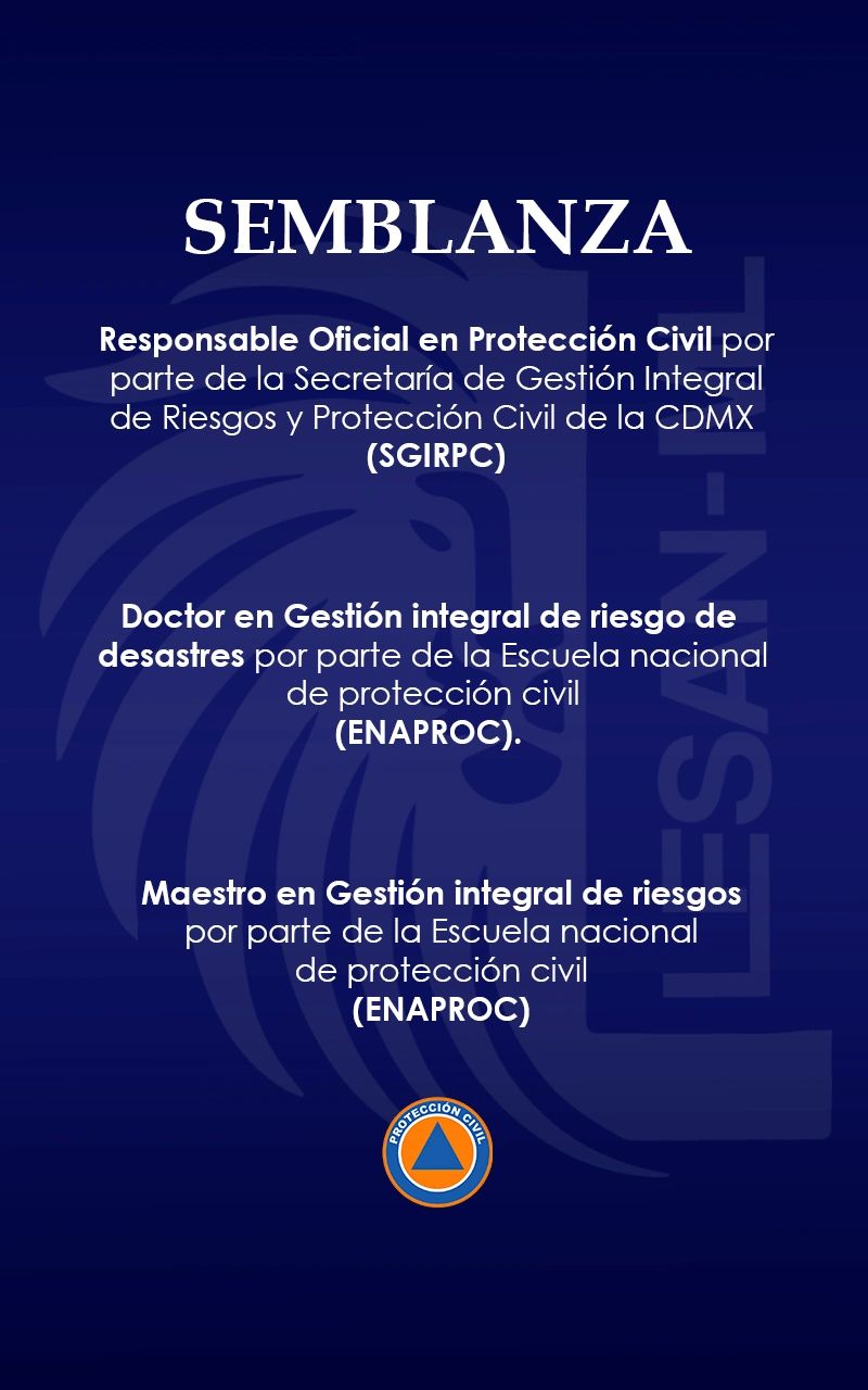 semb1-745b6a7.png