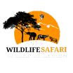 Assam Wildlife Safari