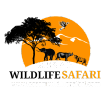 Assam Wildlife Safari