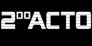 2DOACTO 