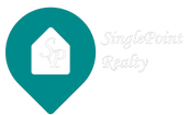 SinglePoint Realty