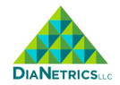 DiaNetrics LLC