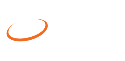 SVN Efird Commercial Real Estate