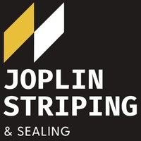 Joplin Striping & Sealing