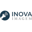 Inova Imagem