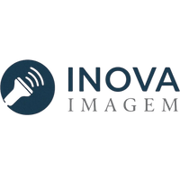 Inova Imagem