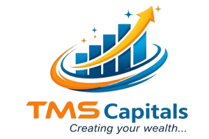 TMS Capitals