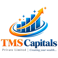 TMS Capitals