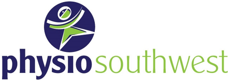 Physiosouthwest 