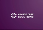 My Voyage Care Solutions