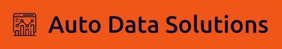 Auto Data Solutions