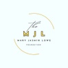 MJL FOUNDATION